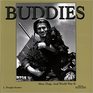 Buddies Men Dogs and World War II