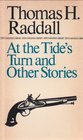 At the Tide's Turn and Other Stories