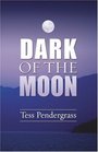 Dark of the Moon