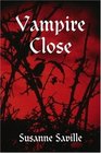 Vampire Close