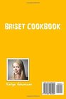 Brisket Cookbook Top 40 Brisket Recipes