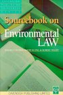 Environmental Law