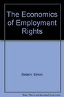 The Economics of Employment Rights