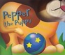 Pepper the Puppy