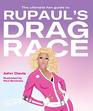 The Ultimate Fan Guide to RuPaul's Drag Race