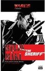 The Sheriff: Jussi Vares Nordic Pi Novel