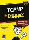 TCP/IP Fur Dummies