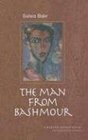 The Man from Bashmour A Modern Arabic Novel