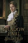The Shadow Earl
