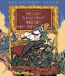 The Knights' Tales Collection Book 1 Sir Lancelot the Great Book 2 Sir Givret the Short Book 3 Sir Gawain the True Book 4 Sir Balin the IllFated