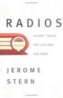 Radios Short Takes on Life and Culture