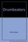 Drumbeaters