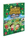 Animal Crossing City Folk Prima Official Game Guide