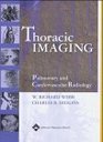 Thoracic Imaging Pulmonary And Cardiovascular Radiology
