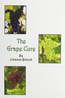 The Grape Cure