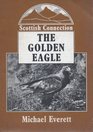 The golden eagle