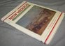 New Mexico the Distant Land An Illustrated History
