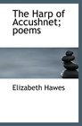 The Harp of Accushnet poems