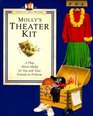 Molly's Theater Kit