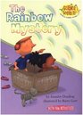 The Rainbow Mystery (Science Solves It!)