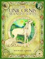 The Unicornis Manuscripts: On the History and Truth of the Unicorn
