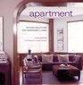 Apartment Stylish Solutions for Apartment Living