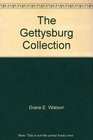 The Gettysburg Collection