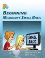 Beginning Microsoft Small Basic