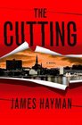 The Cutting (Mike McCabe, Bk 1)