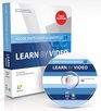 Adobe Photoshop Elements 9 Learn by Video