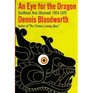 Eye for the Dragon Southeast Asia Observed 19541970