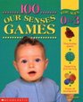 100 Our Senses Games 03
