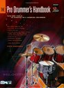 The Pro Drummer's Handbook