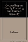 Counseling on Family Planning and Human Sexuality