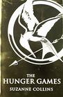 The Hunger Games Book 1  Special Sales Edition