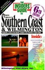 The Insiders' Guide to North Carolina's Southern Coast  Wilmington