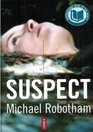Suspect (Joseph O\'Loughlin, Bk 1)