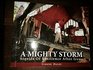 A Mighty Storm Stories of Resilience After Irene