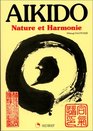 Akido  Nature et harmonie