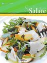 Salate Einfach  leicht