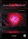 Electric Circuits Fundamentals Sixth Edition