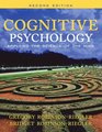 Cognitive Psychology Applying the Science of the Mind