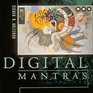 Digital Mantras