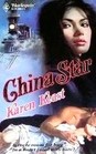 China Star (Harlequin Historical, 13)