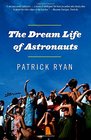The Dream Life of Astronauts Stories