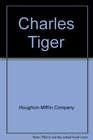 Charles Tiger