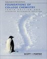 Study Guide for Hein and Arena's Foundations of College Chemistry