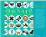 Mosaic Decorator's Sourcebook