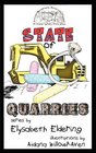 State of Quarries