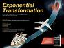 Exponential Transformation Evolve Your Organization  With a 10Week ExO Sprint